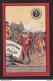 DDDD 688 --  Entier Carte Paquebot 18 A Les Voyageurs - NEUF Fraicheur Postale - Bootkaarten