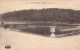 BELGIQUE - TERVUEREN - L'étang Dans Le Parc - Edit Henri Georges - Carte Postale Ancienne - Tervuren