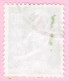 France, N° 1231 Obl. - Type Moissonneuse - 1957-1959 Oogst