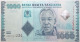 Tanzanie - 1000 Shillings - 2019 - PICK 41c - NEUF - Tanzanie