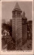 ! Postcard New York City, Bankers Trust Building, Hochhaus, Manhattan, Skyscraper, USA - Manhattan