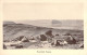 LESOTHO - Basutoland Scenery - Carte Postale Ancienne - Lesotho