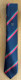 NL.- STROPDAS - WESSANEN - SPECIAL DESIGN TRITON ELARICUM. Necktie - Cravate - Kravate - Ties. - Krawatten