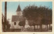 LES CLAYES SOUS BOIS Le Monument - Les Clayes Sous Bois