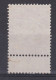 N° 58 MARBAIS - 1869-1888 Lion Couché (Liegender Löwe)
