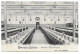 CPA Merxplas Colonie, Lavoir - Waschzaal - Merksplas