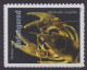 Delcampe - USA New ** 2023 Endangered Species, Reptile,Snake,Fish,Parrot,Frog,Rat,Rabbit,Bird,Panther,Wolf,Quail,20v MNH (**) - Neufs