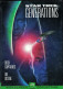 Star Trek Generations - Sci-Fi, Fantasy