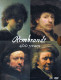 Rembrandt 400 Years - Documentari