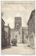 VENDEE 85.SAINT HILAIRE DES LOGES PLACE DE L EGLISE - Saint Hilaire Des Loges