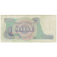 Billet, Italie, 1000 Lire, 1962-1968, 1965-08-10, KM:96d, TB - 1.000 Lire