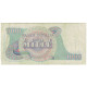 Billet, Italie, 1000 Lire, 1962-1968, 1965-08-10, KM:96d, TB - 1000 Lire