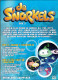 De Snorkels Box 2 - Familiari