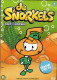 De Snorkels Box 2 - Familiari