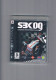 Sbk 09 Suberbike World Championship Ps3 Nuevo Precintado - PS3