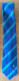 NL.- STROPDAS - AMRO - CRAVAT CLUB INTERNATIONAL NIEUW VENNEP HOLLAND. Necktie - Cravate - Kravate - Ties. - Krawatten