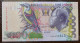 St. Thomas And Prince / Sao Tome 5000 Dobras, Prefix AA, 2013, P-65d, UNC- (B/1-10 - Sao Tome En Principe