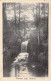 BELGIQUE - ROSENDAEL - Waterval - Carte Postale Ancienne - Sonstige & Ohne Zuordnung