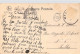 BELGIQUE - WESTENDE - La Digue - Carte Postale Ancienne - Altri & Non Classificati