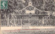 BELGIQUE - NEMOURS - Le Tombeau Des Braves De Sidi Brahim - Carte Postale Ancienne - Sonstige & Ohne Zuordnung