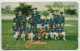 Cayman Islands - Baseball - 8CCID - Cayman Islands