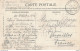 620/27 - Carte-Vue YPRES Soldat Français Interprète Chez Les Anglais - ARMY P.O 11 Du 24 OC 1914 - Zona No Ocupada