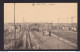 DDZ 647 - Lager SOLTAU Camp - Carte Neuve Lagerstraat/Rue Principale - Edition Nels - Prisonniers