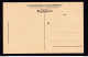 DDZ 648 - Lager SOLTAU Camp - Carte Neuve Beambten Der/Fonctionnaires De La Kommandatur - Edition Nels - Prisoners