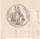 DDX 482 -  Document Fiscal 2 Pages Occupation Française - Enregistrement BRUXELLES 1809 - Marc Mercier à ETTERBEEK - Documents