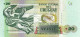 Uruguay 20 Pesos Uruguayos 2018 UNC "free Shipping Via Regular Air Mail (buyer Risk)" - Uruguay