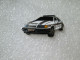 Delcampe - PIN'S    FORD  SIERRA  POLICE   LUXEMBOURG  Email Grand Feu  DEHA - Ford