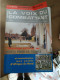 115 //  LA VOIX DU COMBATTANT / 5 DECEMBRE HOMMAGE NATIONAL AUX MORTS POUR LA FRANCE / 2005 - Französisch