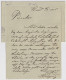 SUÈDE / SWEDEN - 1915 - Letter-Card Mi.K13 10ö Red (d.914) Used LUND To Stockholm - Postal Stationery