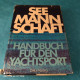 Seemannschaft - Transport