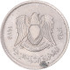 Monnaie, Libye, 10 Dirhams, 1975 - Libye