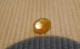 Delcampe - Très Belle Opale Naturelle A Facettes, Taille Ovale 0.61 Carat  CL26 - Opale