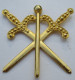 INSIGNE PENDENTIF Maçonnique Franc Maçon Franc-Maçonnerie - Massoneria