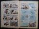 Delcampe - BD SPIROU ET FANTASIO - 7 - Le Dictateur Et Le Champignon - EO Française 1956 - Spirou Et Fantasio