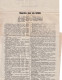 Poste Clandestine Smokkelpost FOLKESTONE  DORLODOT  1916 Andenne, Namur, Habay La Neuve, Virton, Saint-Servais, Leuze... - Not Occupied Zone