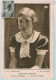 2 Cartes Maximum Cards - Dynastie S.A.R. La Princesse Joséphine-Charlotte Antituberculeux  TP458  Obl Liège - 1905-1934