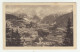 Pians Mit Parseiergruppe Old Postcard Posted 1917 B230601 - Landeck