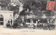 FRANCE - 65 - Lourdes - La Grotte - Carte Postale Ancienne - Lourdes