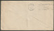 United States - Postal Stationary - 1918 From Washington To Military Hospital In Paris (World War I) - 1901-20