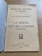 Delcampe - La Difesa Contro Il Colera 1915 - Guerre 1914-18