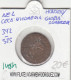 CRE1484 MONEDA ROMANA AE2 VER DESCRIPCION EN FOTO - Other & Unclassified