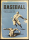 Baseball - Regolamento Tecnico Del Gioco (1951)) - Livres