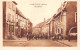 ¤¤  -  SAAR-UNION   -   Grand'Rue       -   ¤¤ - Sarre-Union