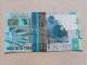 Billete De Kazajistan De 500 Tenge, Año 2006, UNC - Kazakhstan