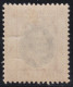 Hong Kong     .    SG    .    65  (2 Scans)  .  1903      .    *   .    Mint-hinged - Unused Stamps