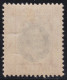 Hong Kong     .    SG    .    65  (2 Scans)  .  1903      .    *   .    Mint-hinged - Ongebruikt